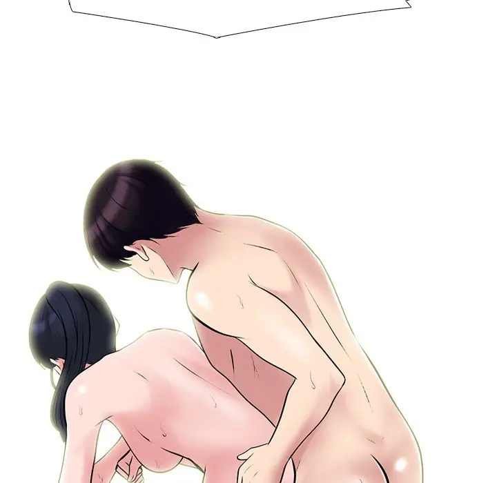 image-komik-extra-credit-chapter-35-84/119