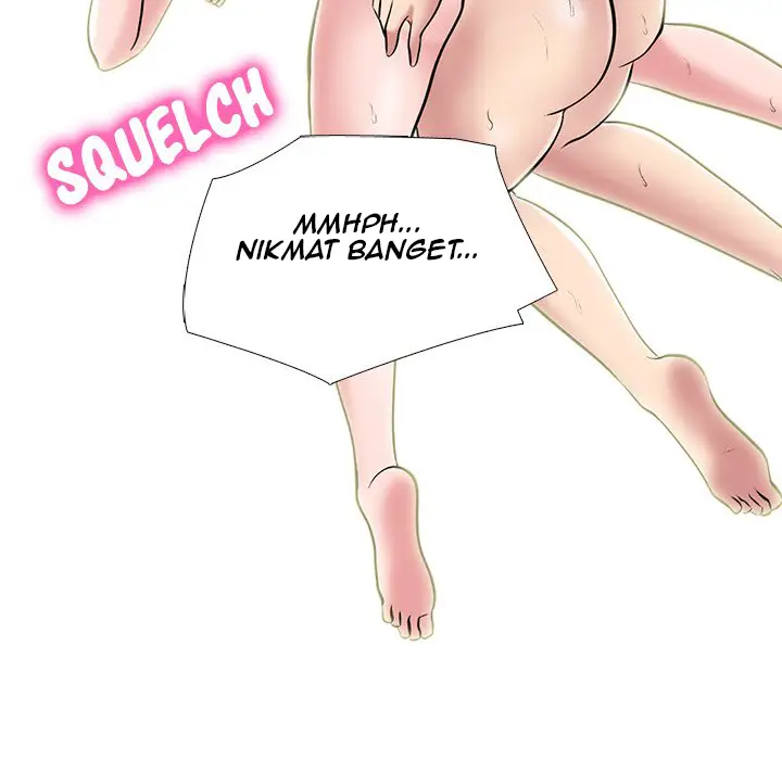 image-komik-extra-credit-chapter-35-85/119