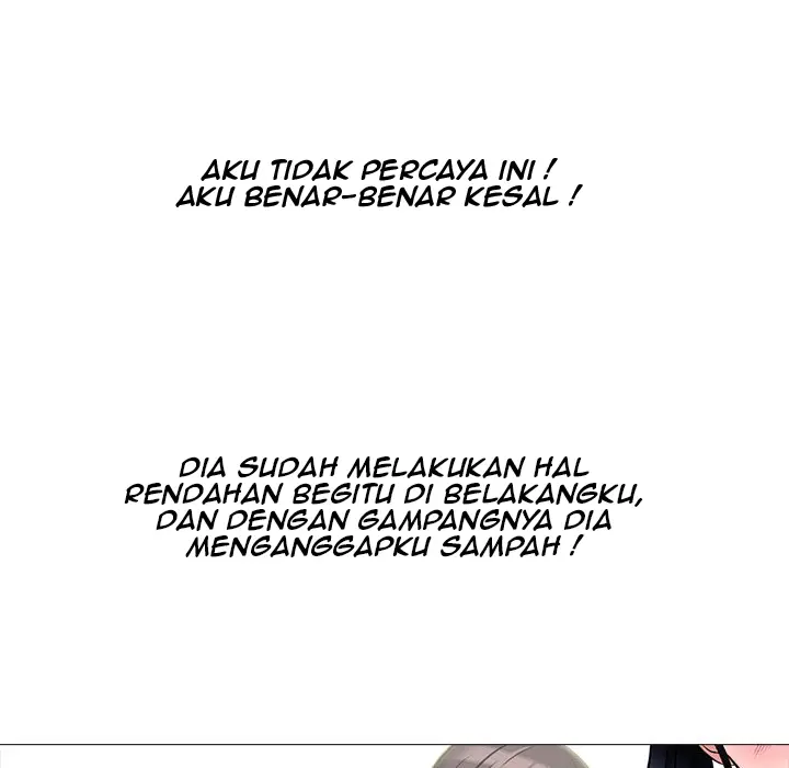 image-komik-extra-credit-chapter-35-88/119