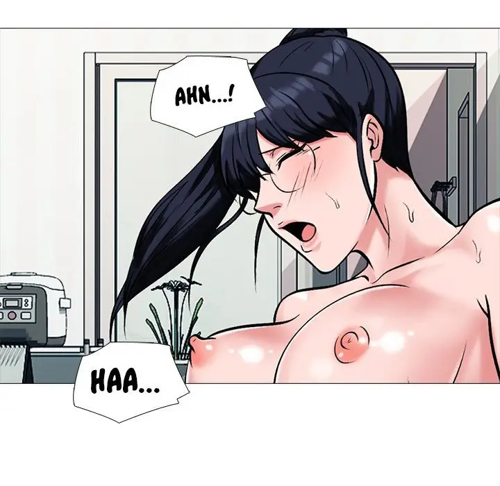 image-komik-extra-credit-chapter-35-91/119