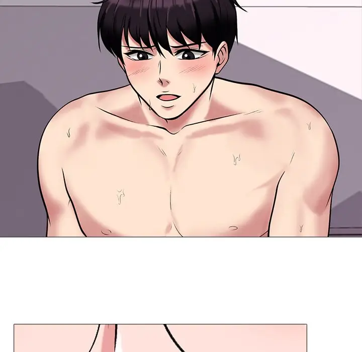 image-komik-extra-credit-chapter-35-93/119