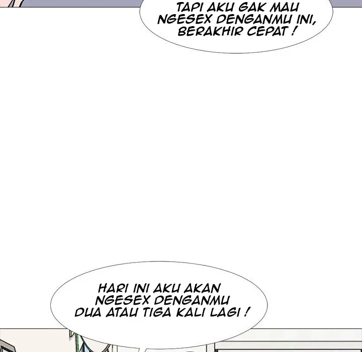 image-komik-extra-credit-chapter-35-101/119