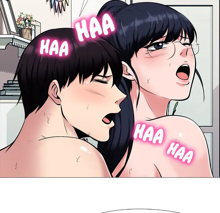 image-komik-extra-credit-chapter-35-102/119