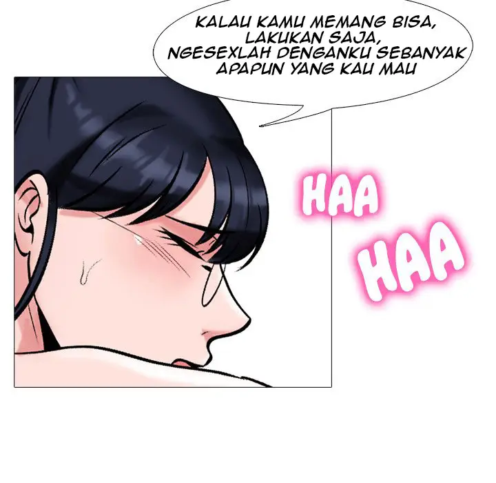 image-komik-extra-credit-chapter-35-103/119