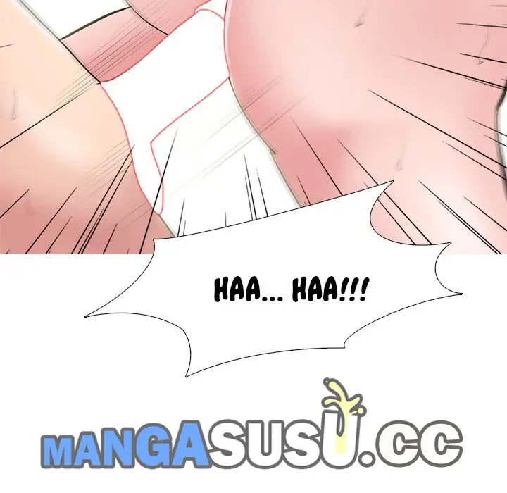 image-komik-extra-credit-chapter-35-105/119