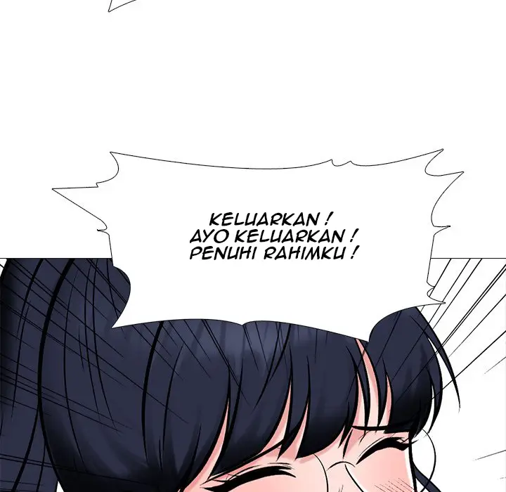 image-komik-extra-credit-chapter-35-109/119