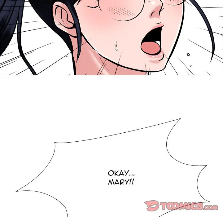 image-komik-extra-credit-chapter-35-110/119