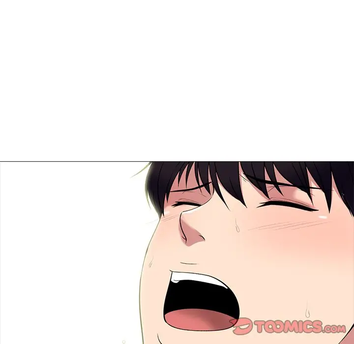 image-komik-extra-credit-chapter-35-114/119