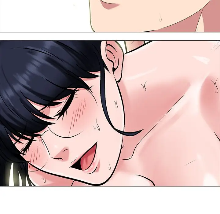 image-komik-extra-credit-chapter-35-115/119