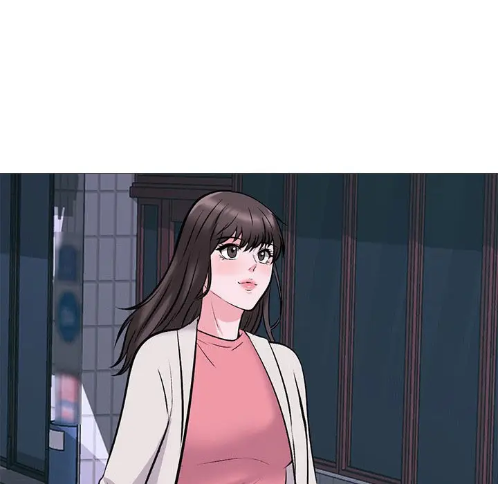 image-komik-extra-credit-chapter-35-116/119