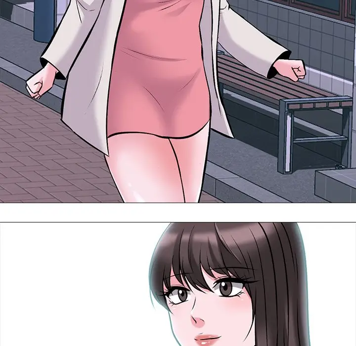 image-komik-extra-credit-chapter-35-117/119