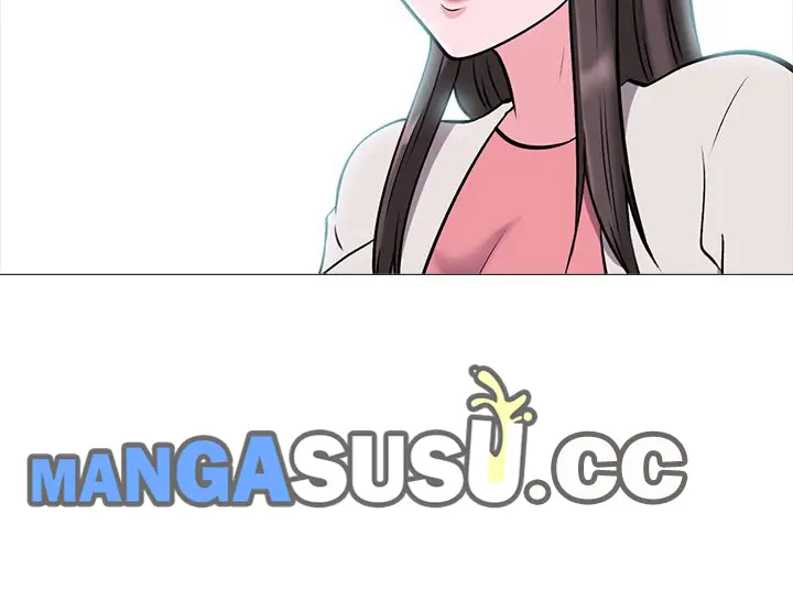 image-komik-extra-credit-chapter-35-118/119