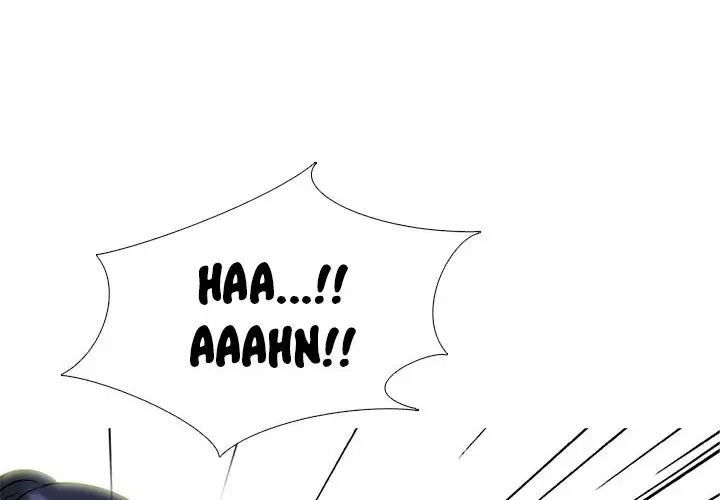 image-komik-extra-credit-chapter-36-2/112