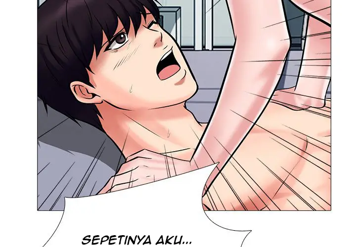 image-komik-extra-credit-chapter-36-5/112