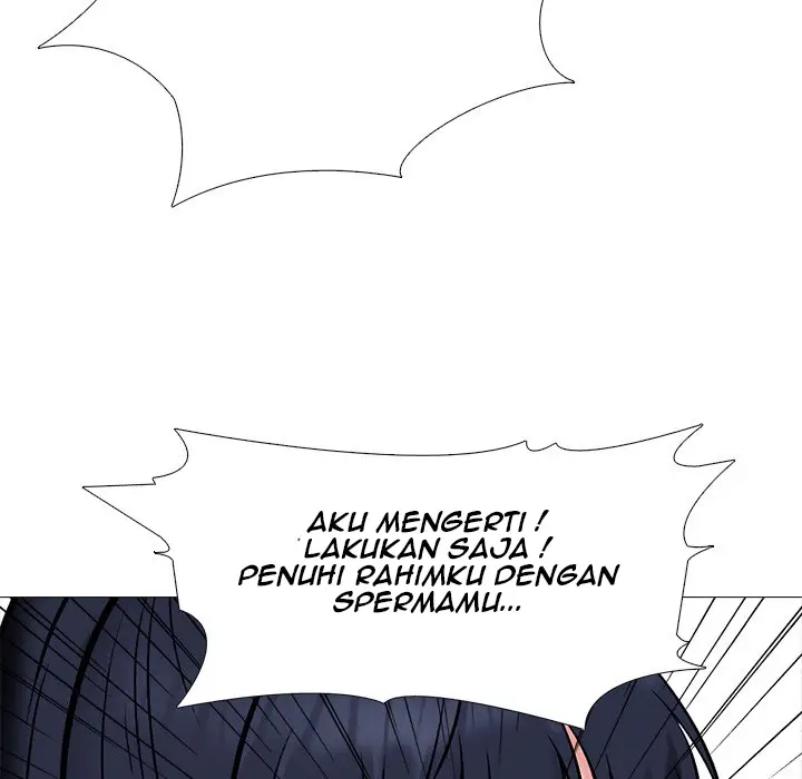 image-komik-extra-credit-chapter-36-6/112