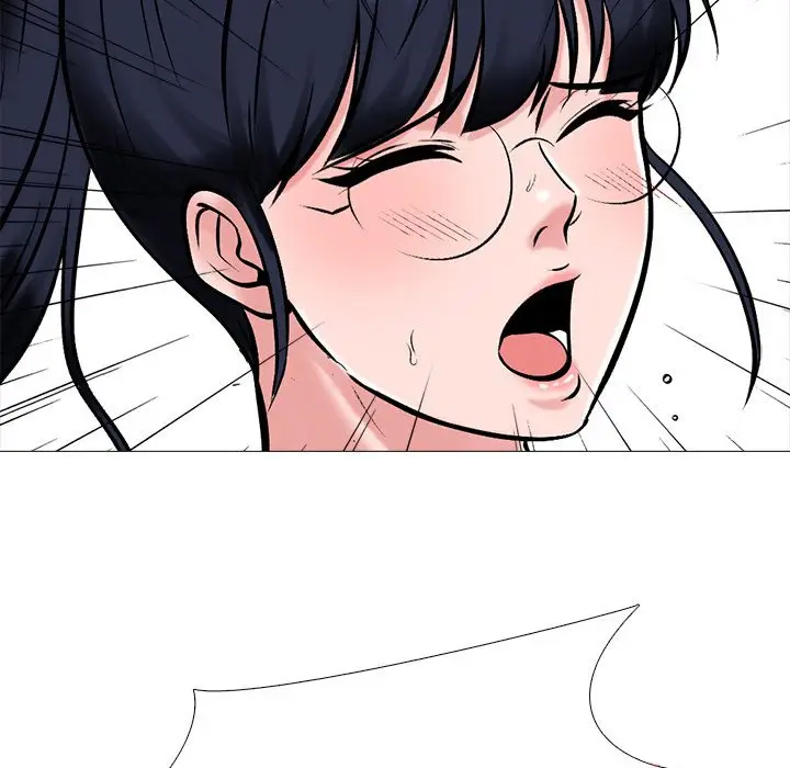 image-komik-extra-credit-chapter-36-7/112