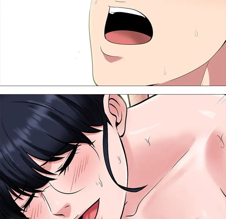 image-komik-extra-credit-chapter-36-12/112