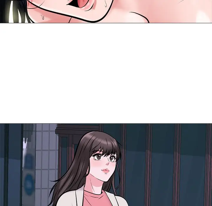 image-komik-extra-credit-chapter-36-13/112