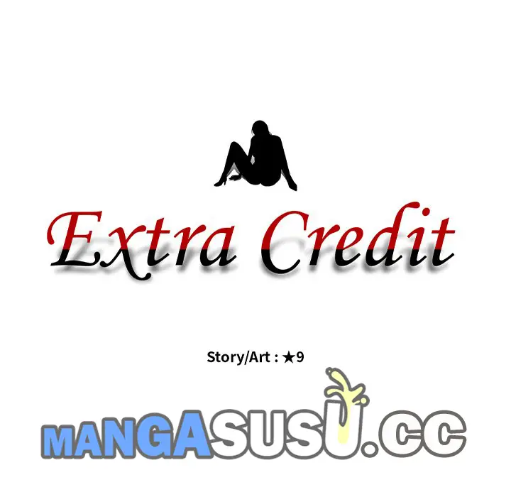 image-komik-extra-credit-chapter-36-16/112