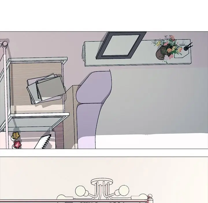 image-komik-extra-credit-chapter-36-17/112