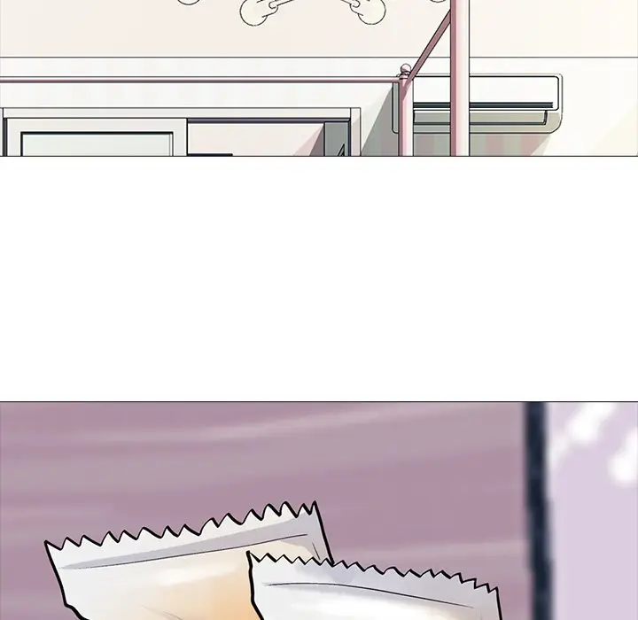 image-komik-extra-credit-chapter-36-18/112