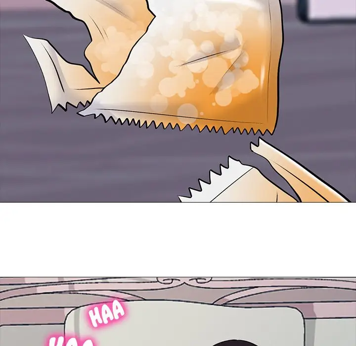 image-komik-extra-credit-chapter-36-19/112