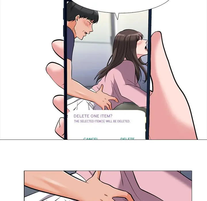 image-komik-extra-credit-chapter-36-30/112