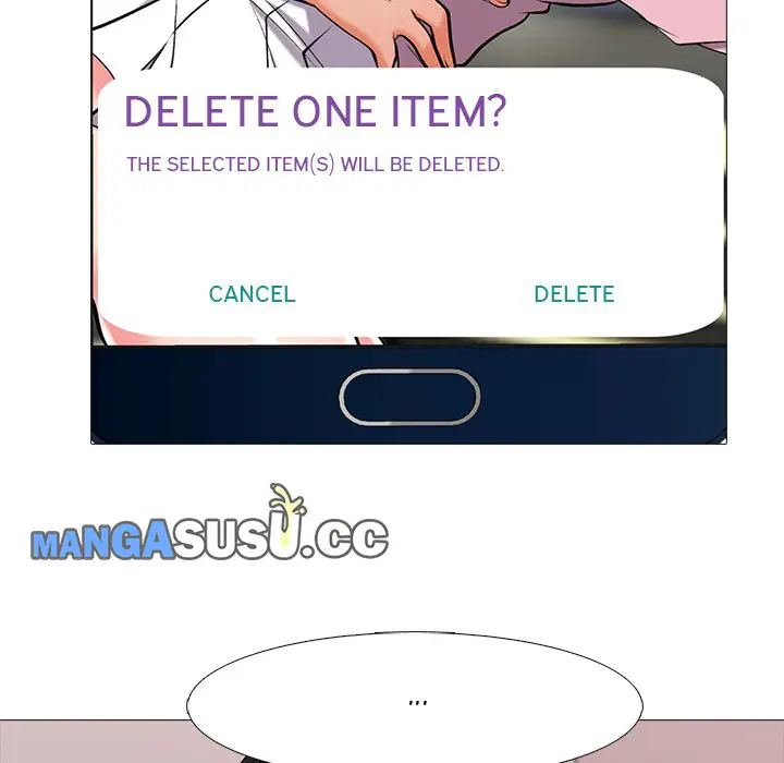 image-komik-extra-credit-chapter-36-31/112