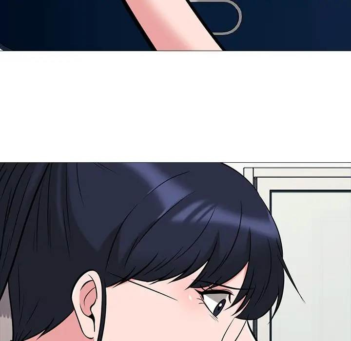 image-komik-extra-credit-chapter-36-36/112