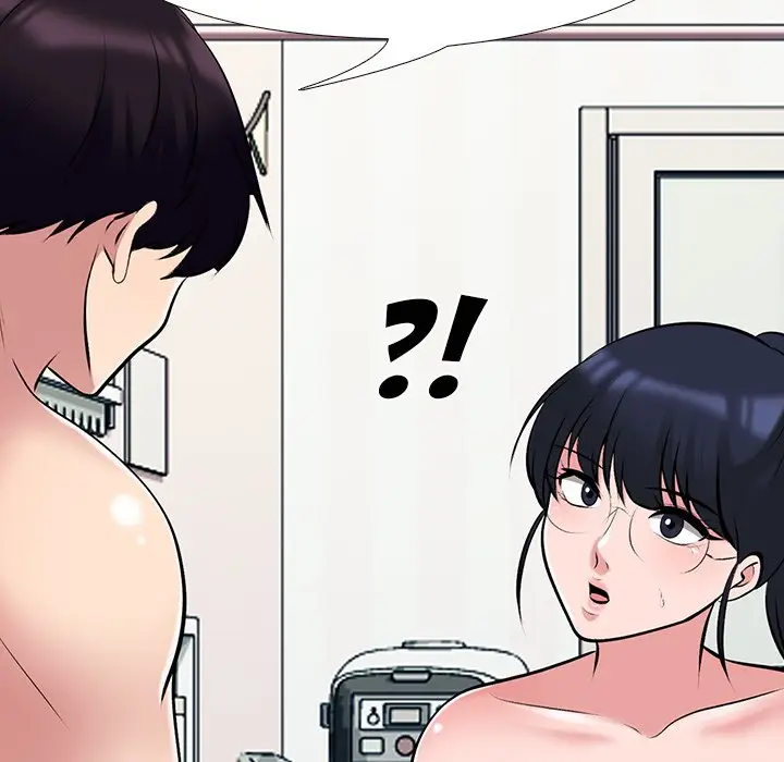 image-komik-extra-credit-chapter-36-38/112