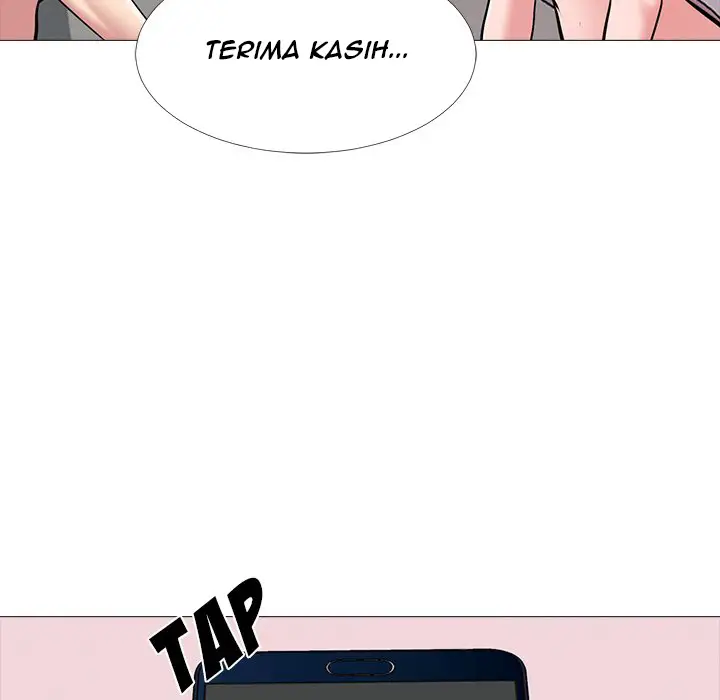 image-komik-extra-credit-chapter-36-41/112