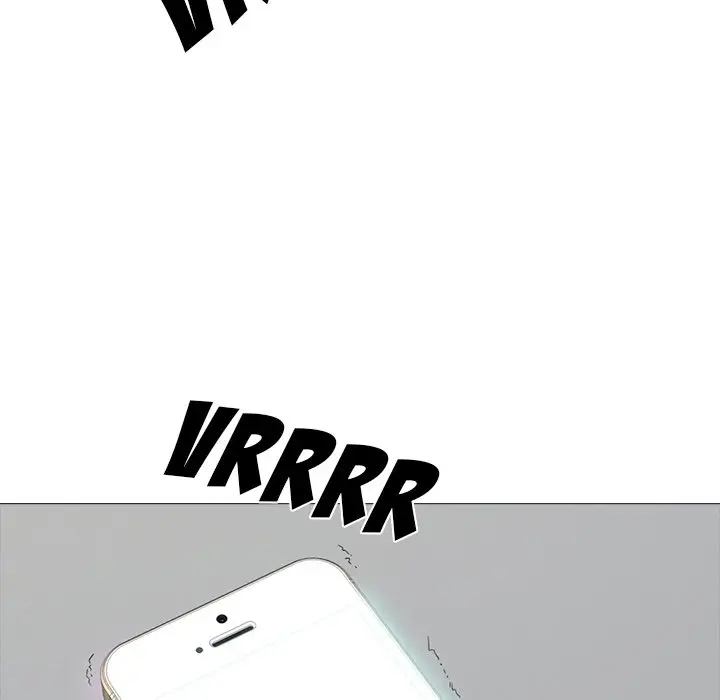 image-komik-extra-credit-chapter-36-47/112