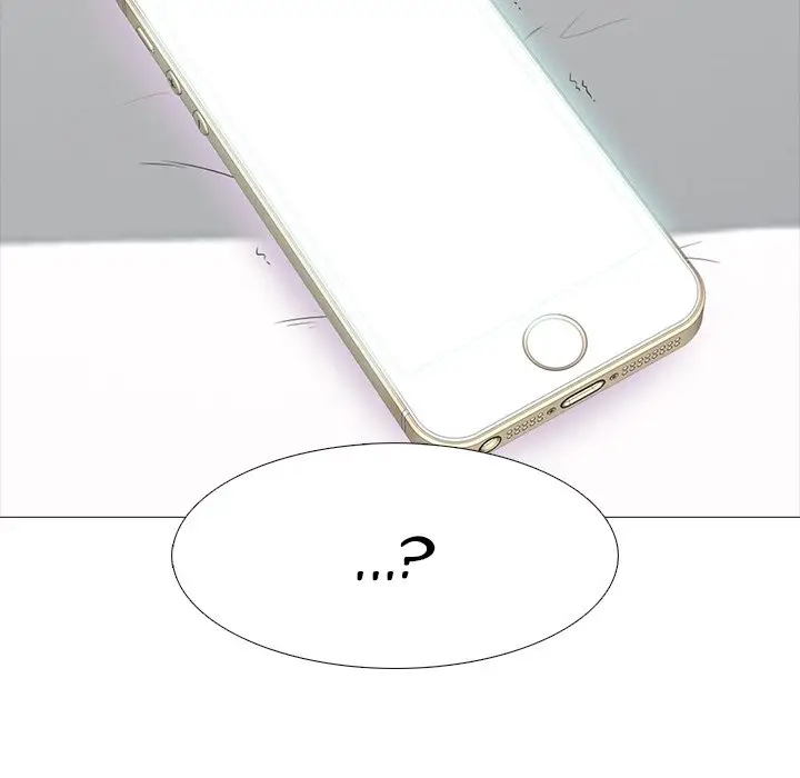 image-komik-extra-credit-chapter-36-48/112