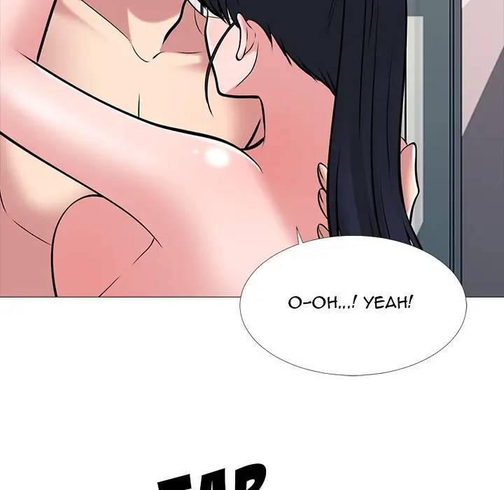 image-komik-extra-credit-chapter-36-50/112