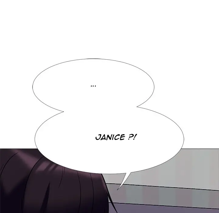 image-komik-extra-credit-chapter-36-52/112