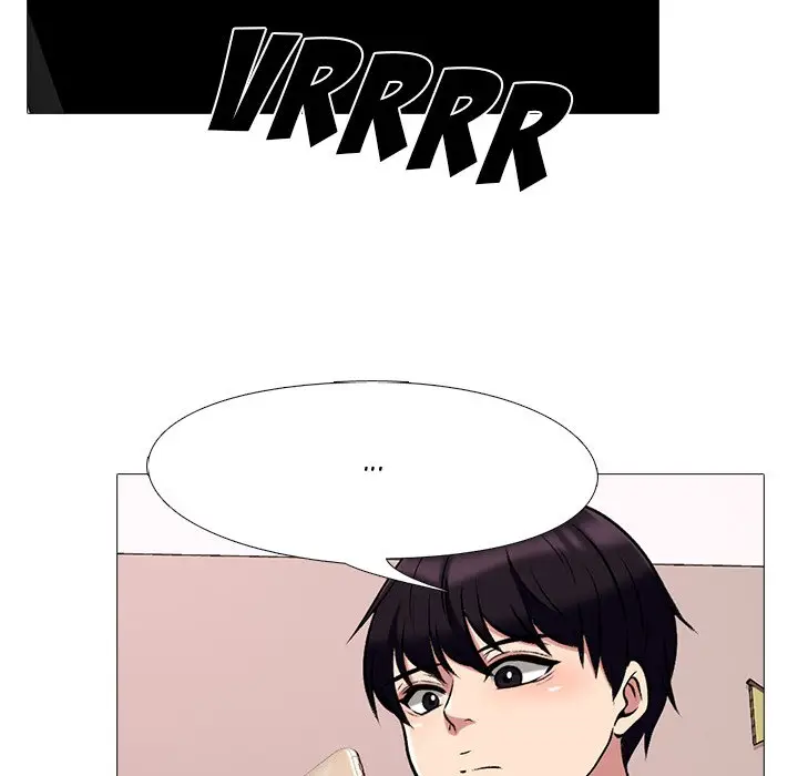 image-komik-extra-credit-chapter-36-55/112