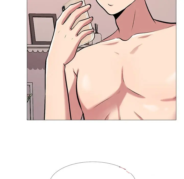 image-komik-extra-credit-chapter-36-56/112