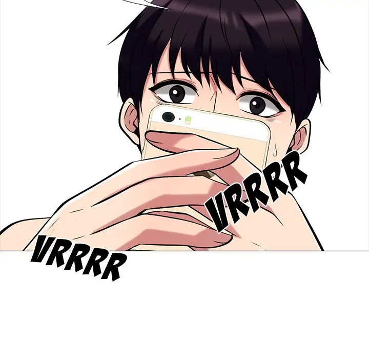 image-komik-extra-credit-chapter-36-59/112