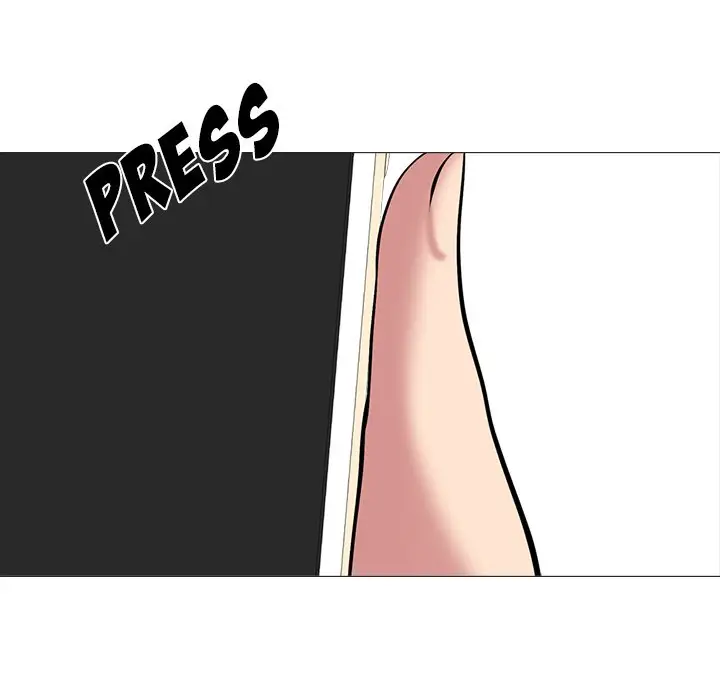 image-komik-extra-credit-chapter-36-63/112