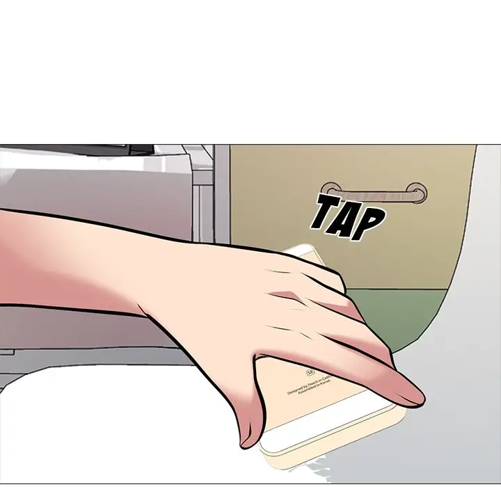 image-komik-extra-credit-chapter-36-64/112