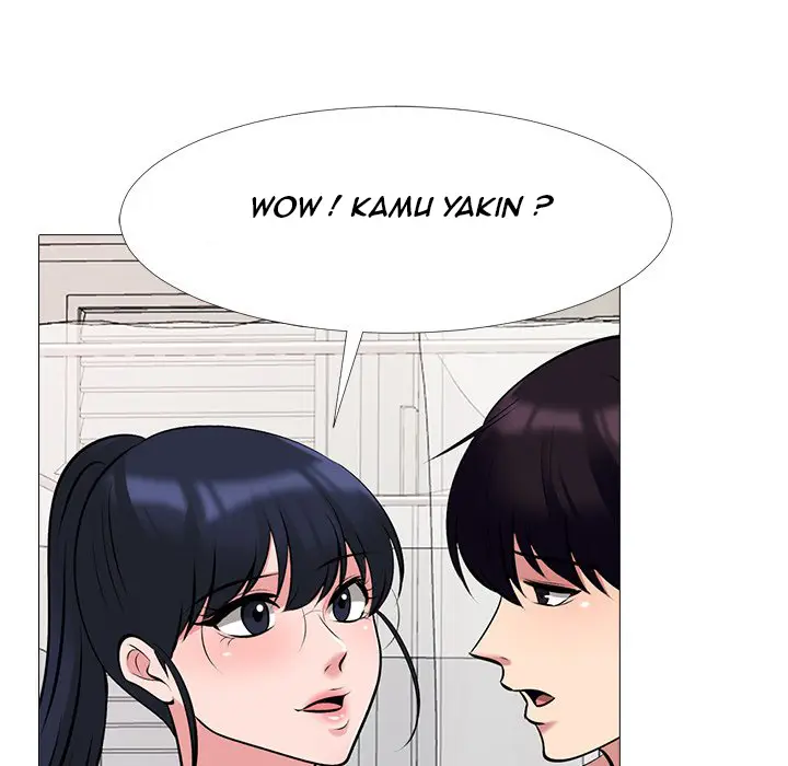 image-komik-extra-credit-chapter-36-65/112