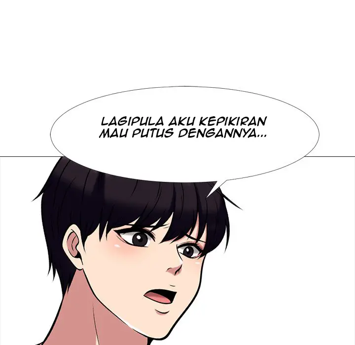 image-komik-extra-credit-chapter-36-67/112