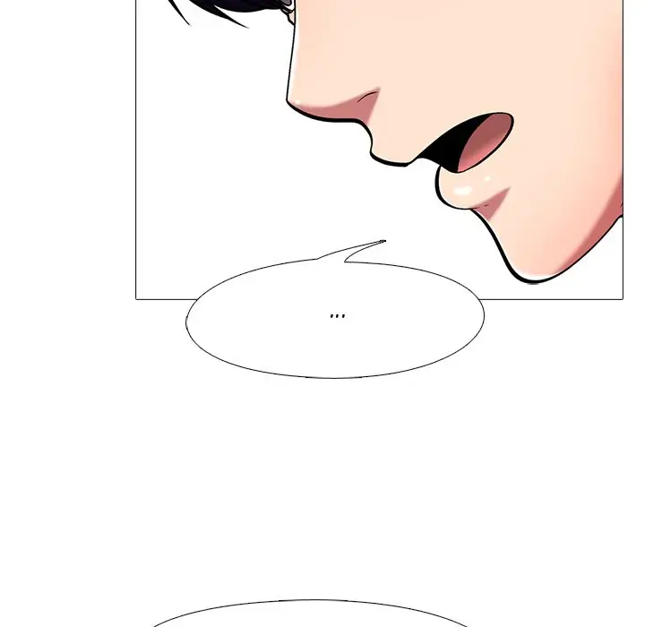 image-komik-extra-credit-chapter-36-72/112