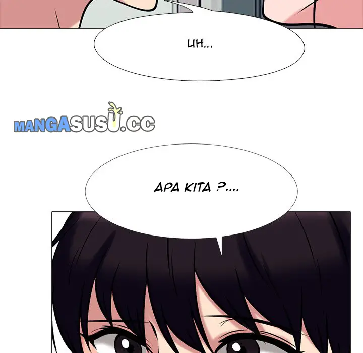 image-komik-extra-credit-chapter-36-75/112