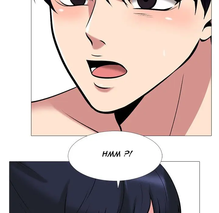 image-komik-extra-credit-chapter-36-76/112