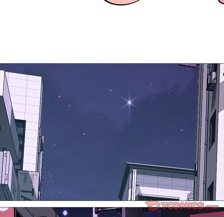 image-komik-extra-credit-chapter-36-80/112