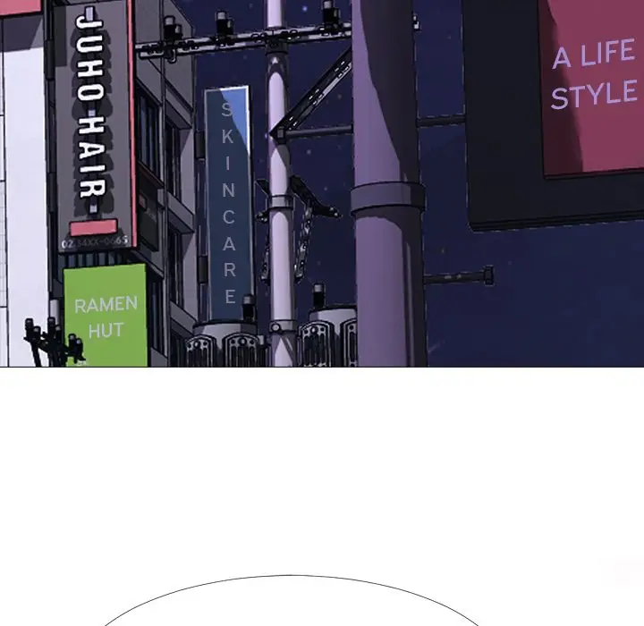 image-komik-extra-credit-chapter-36-81/112