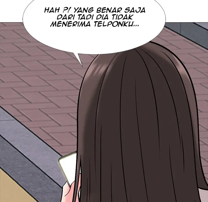image-komik-extra-credit-chapter-36-82/112