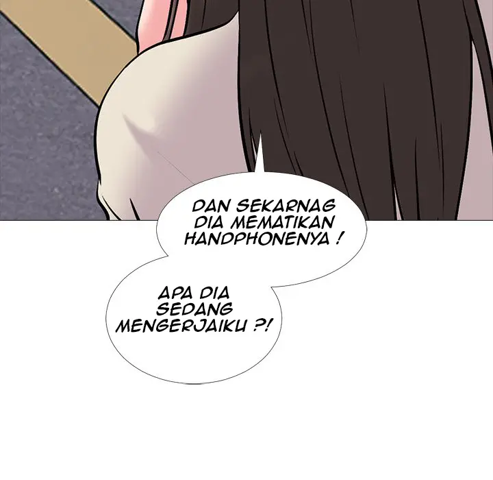 image-komik-extra-credit-chapter-36-83/112