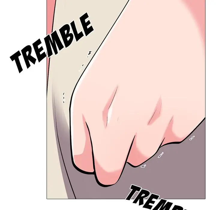 image-komik-extra-credit-chapter-36-87/112